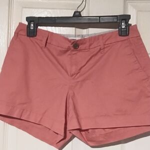 Women's shorts